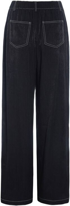 Andy Trousers