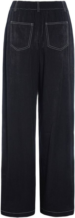 Andy Trousers
