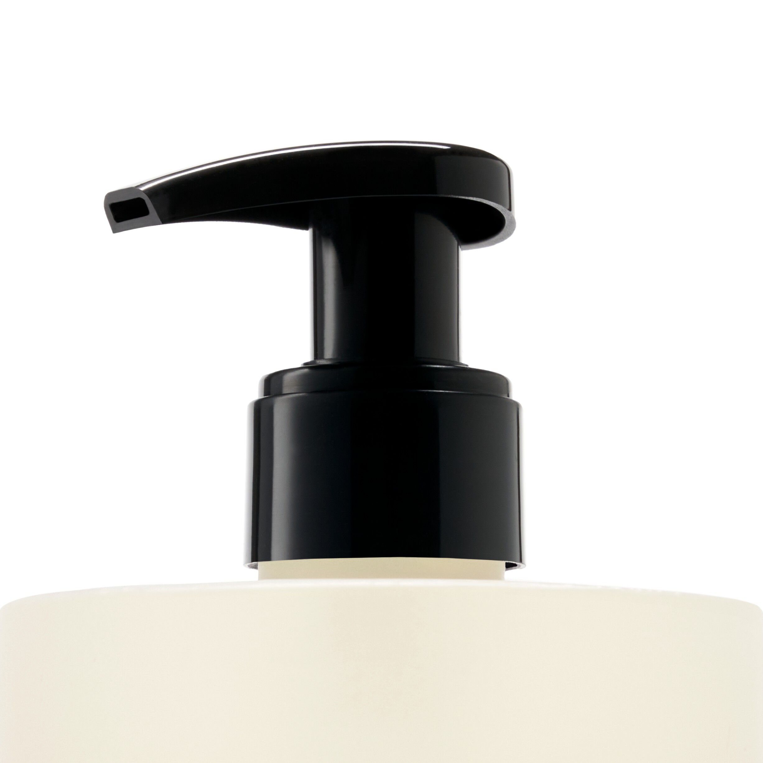 BYR RONML BODY WASH 450ML
