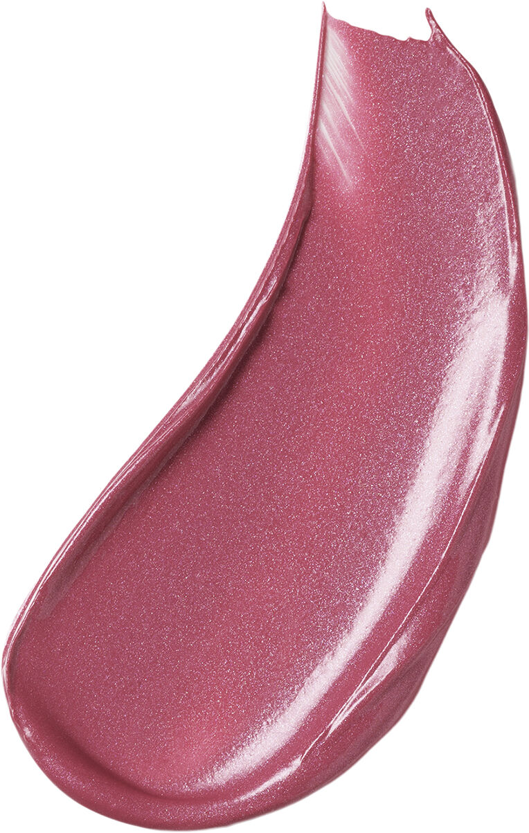 Pure Color Lipstick Hi-Lustre
