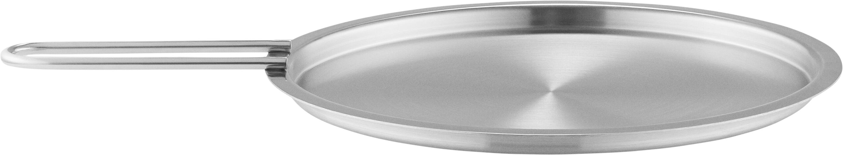 Tallerkenl&aring;g 20cm RS