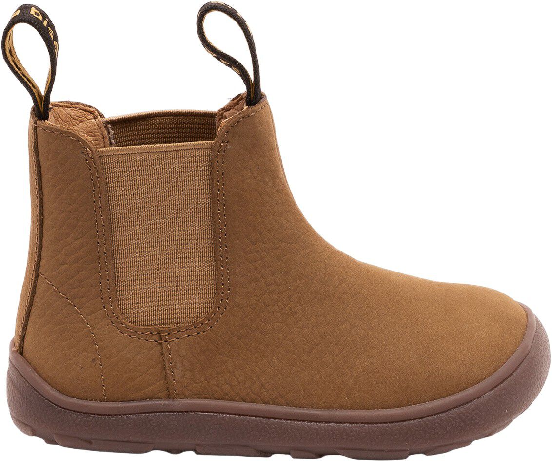 Bisgaard Barefoot Bruno