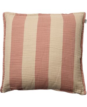 STRIPE/BEIGE-NUDE, PYNTEPUDE