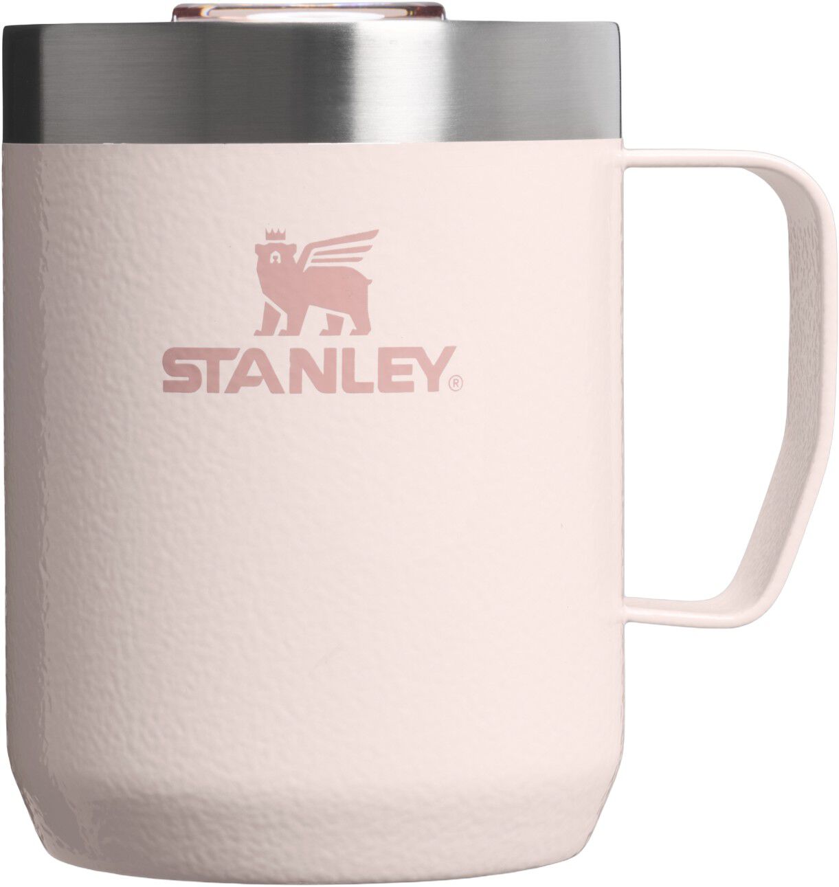 Stanley The Everyday Camp Mug 0. 23L