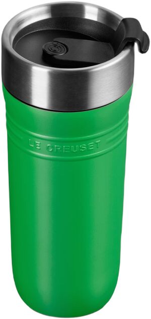 Rejsekrus OTG Bamboo 350ml