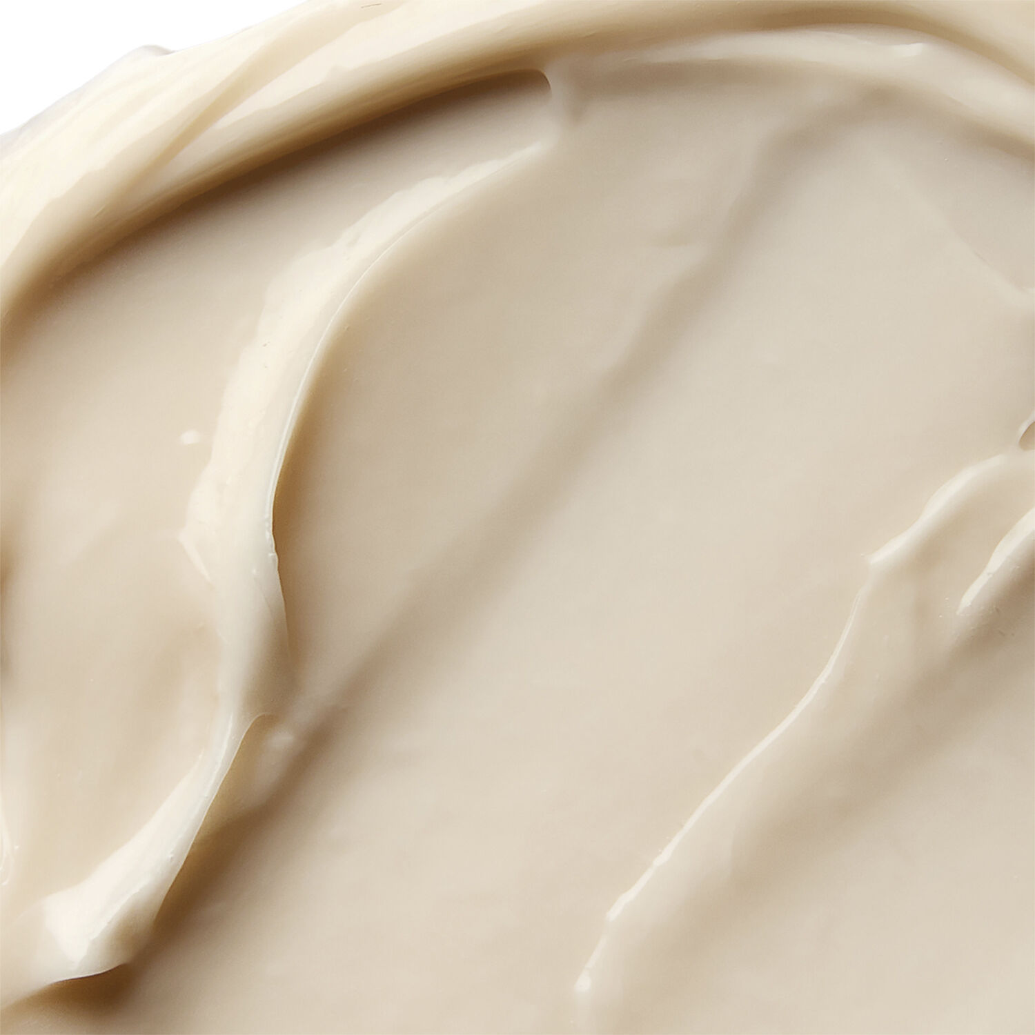 Papaya Enzyme Peel 50 ml.