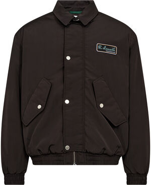 BLOUSON