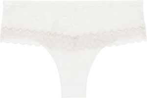 RADIEUSE Shorty