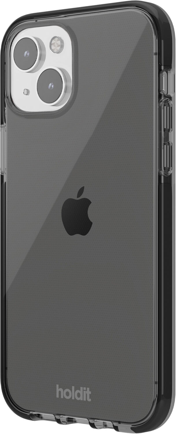 Seethru Case iPhone 14