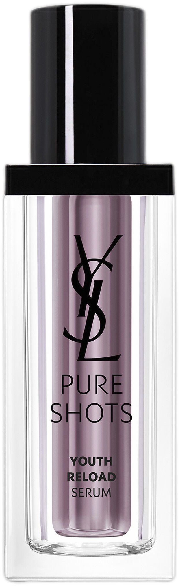 YSL PS YR SERUM 30ML