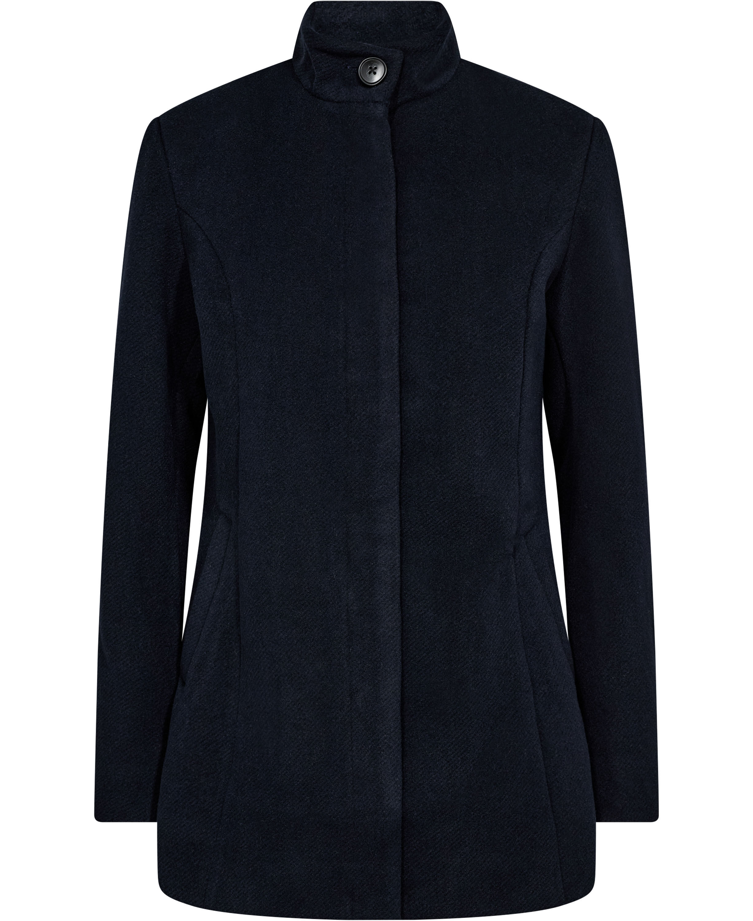 Jakker & k&aring;per