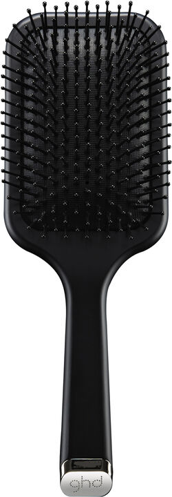 ghd The All-Rounder - Paddle Brush
