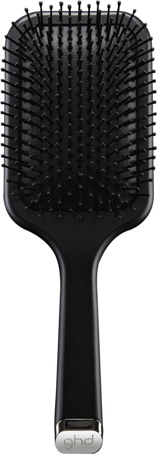 ghd The All-Rounder - Paddle Brush