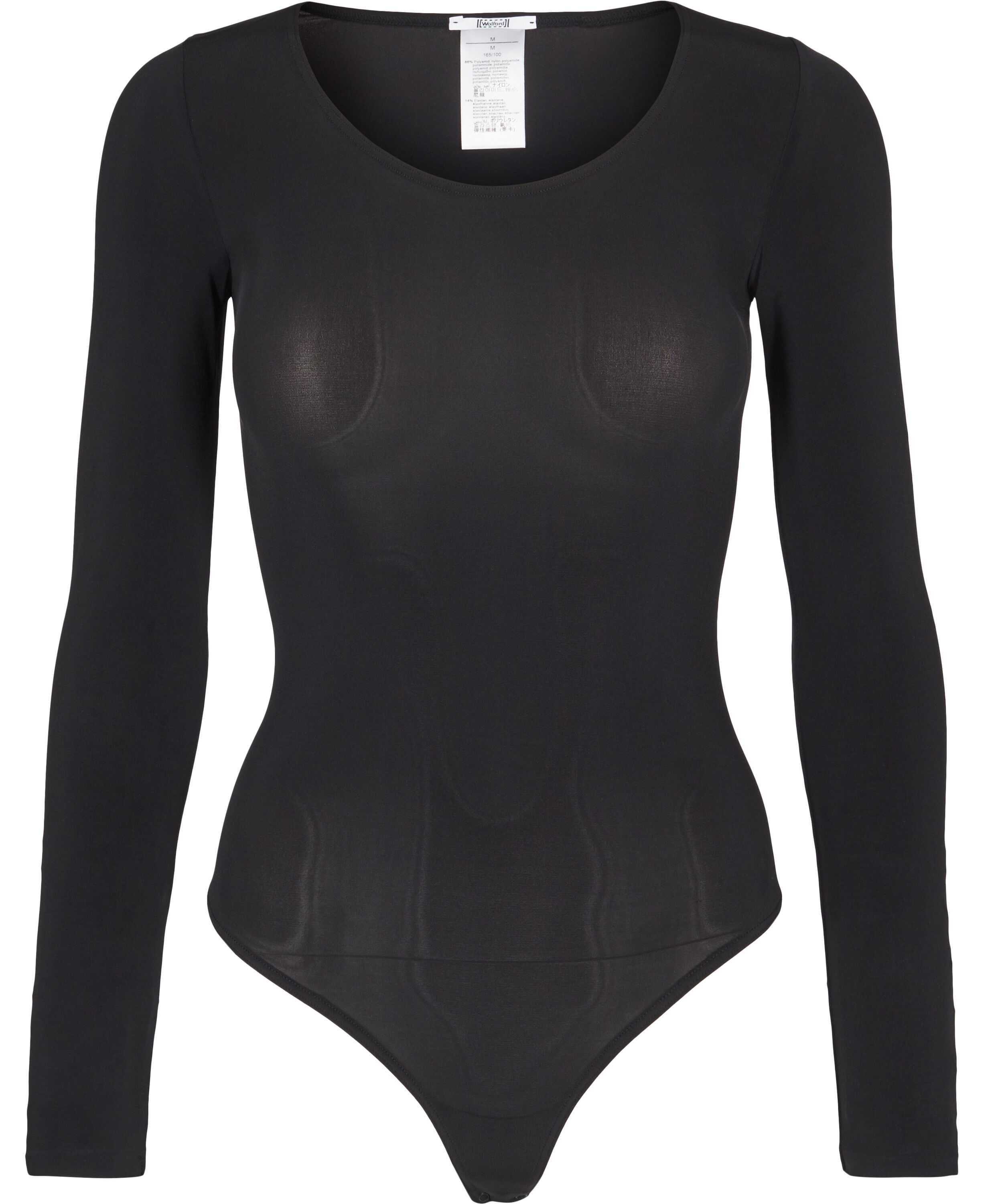 Buenos Aires String Body