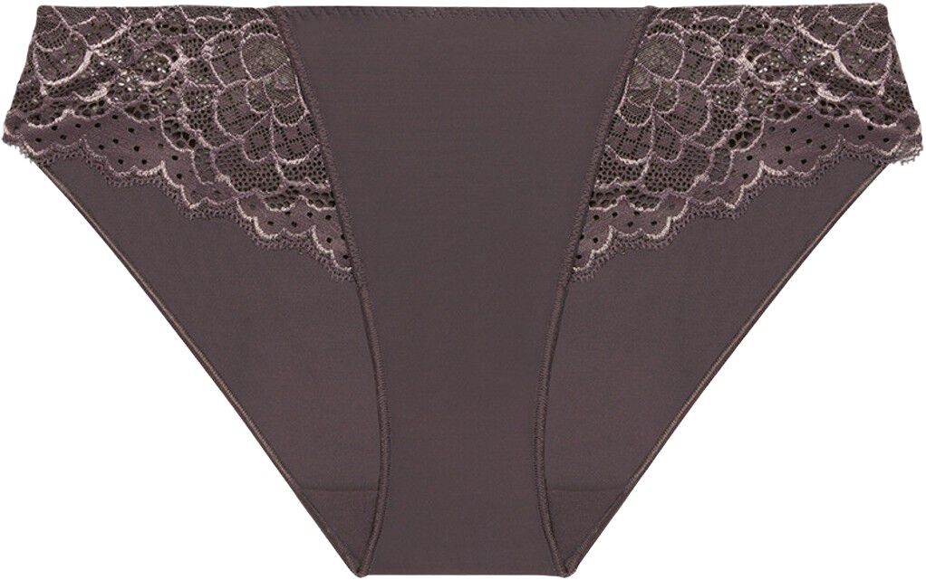 CARESSE Brief