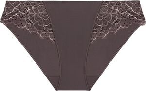 CARESSE Brief