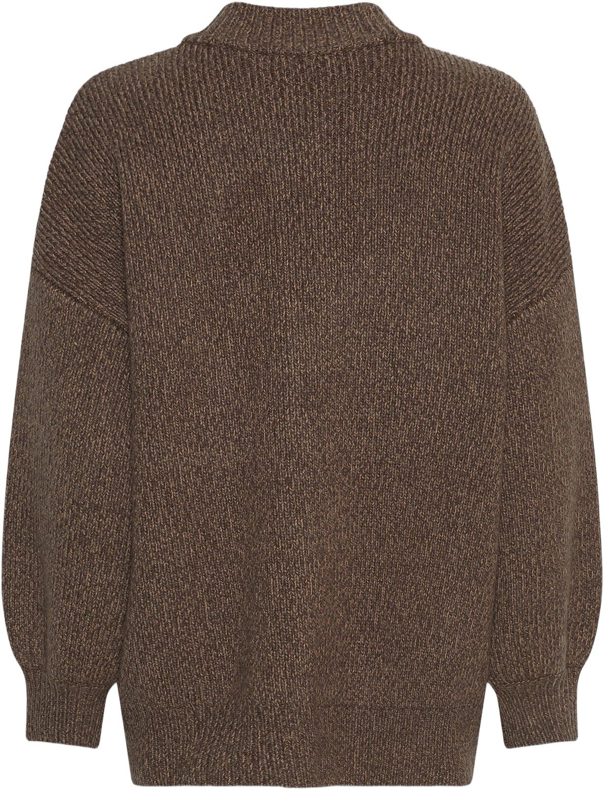 MSCHLissi Knit Jacket