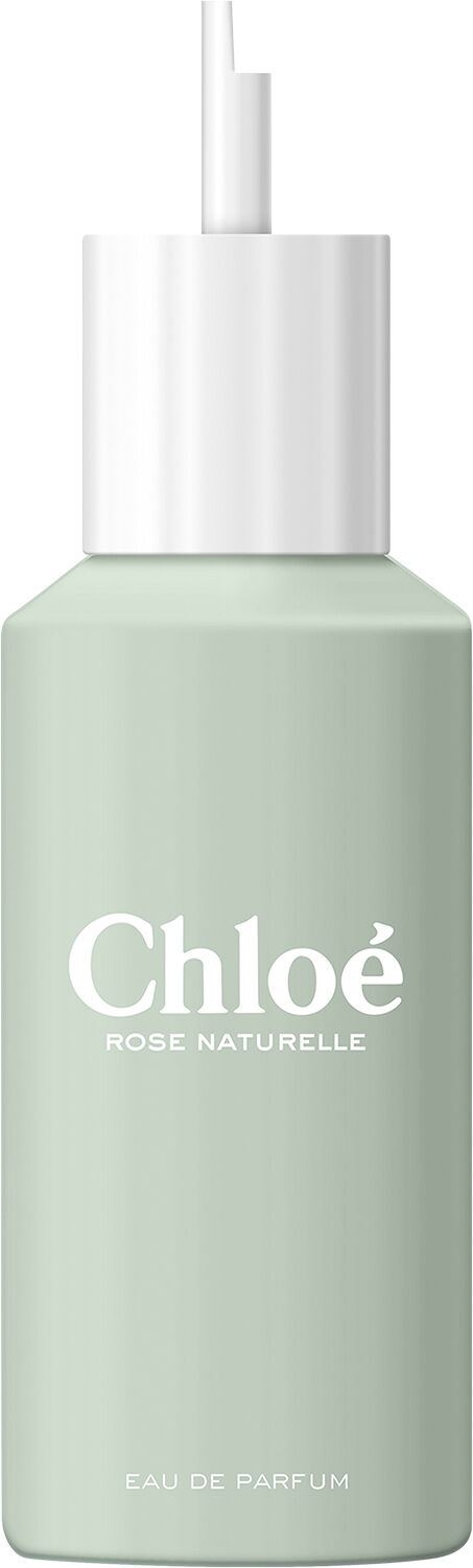CHLO&Eacute; Naturelle Eau de parfum refill 150 ML