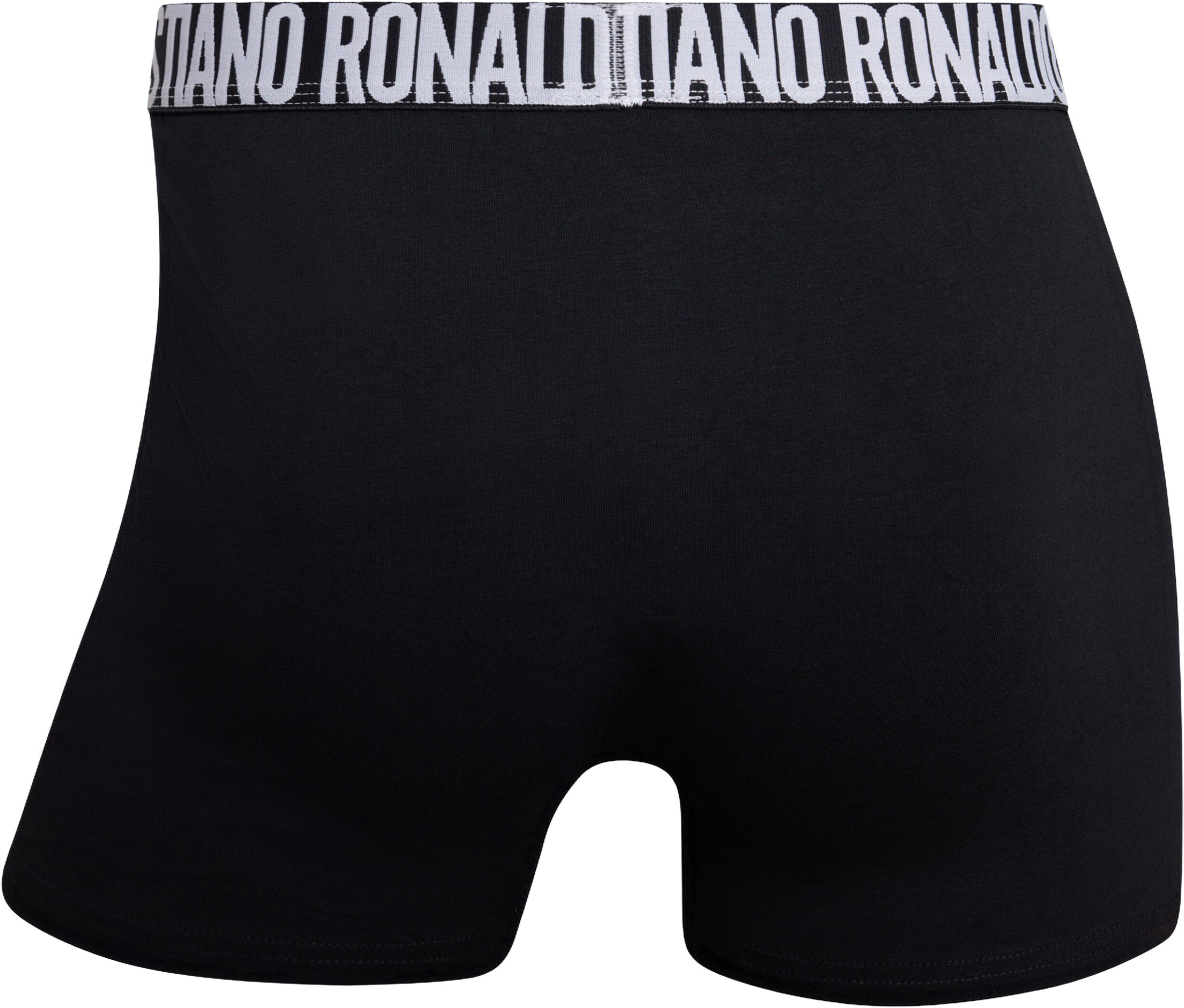 CR7 Basic, Trunk, 5-pack..