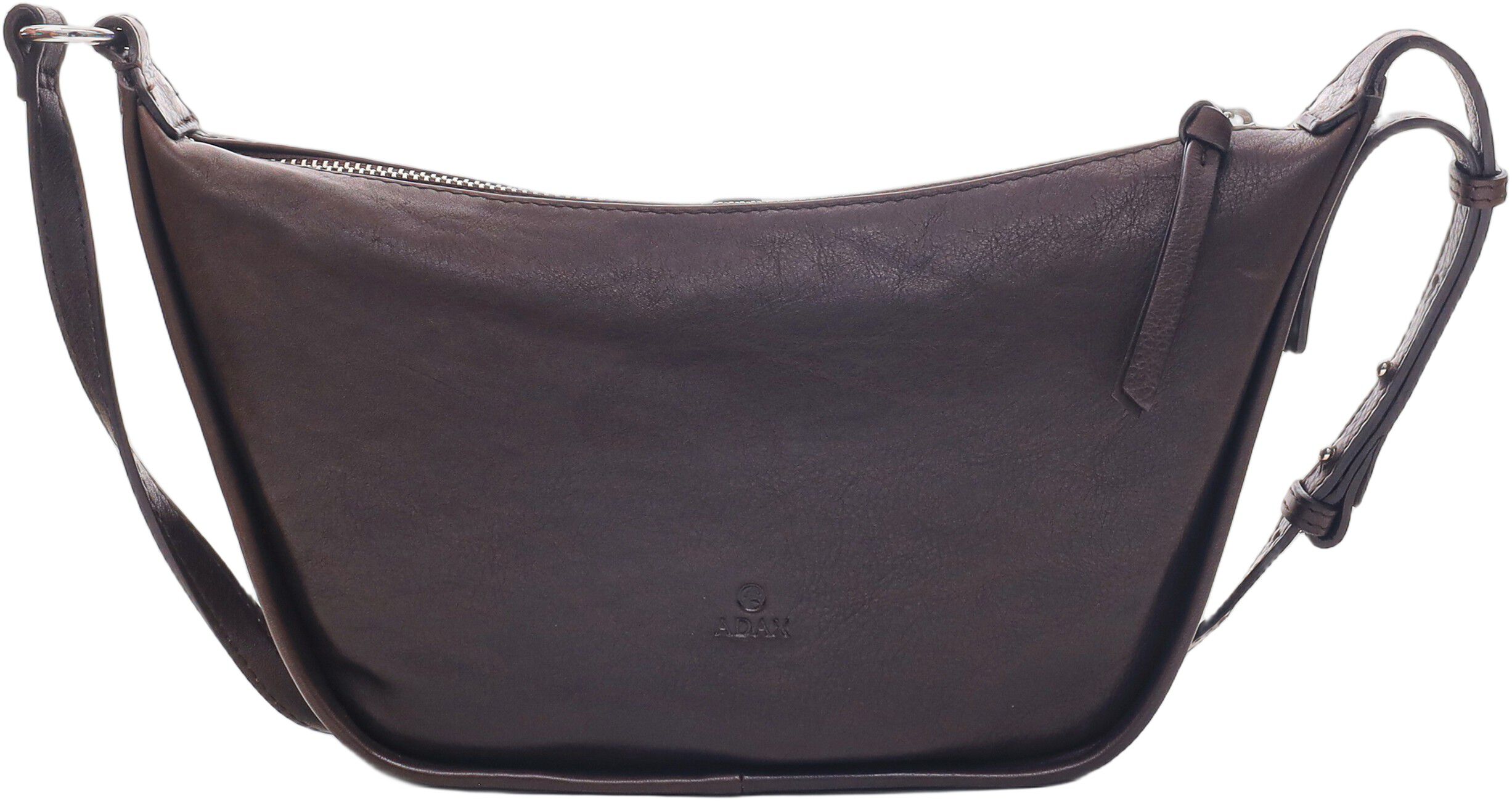 Vittoria shoulder bag Daniella
