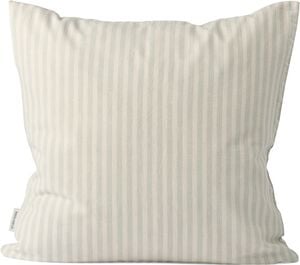 SIENNA CUSHION