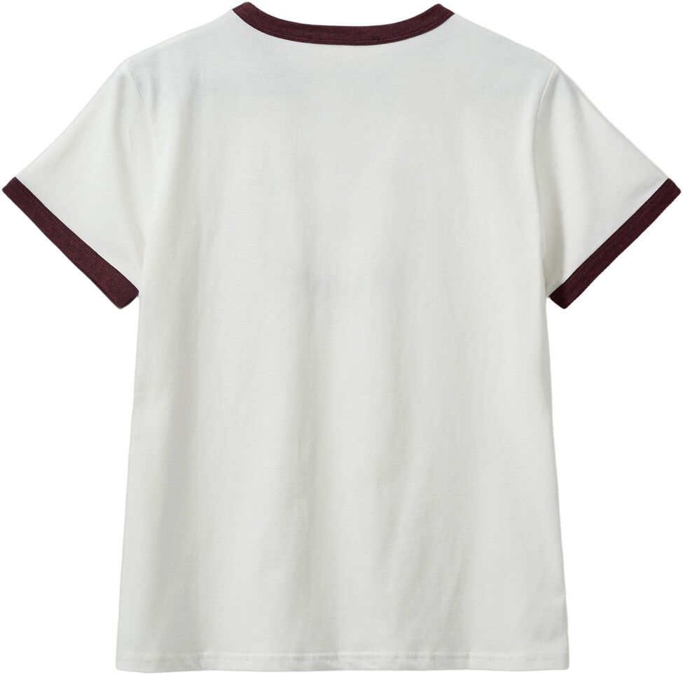 MaggieSW T-shirt