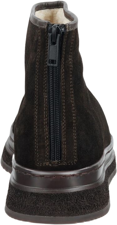 Blistown Mid Boot