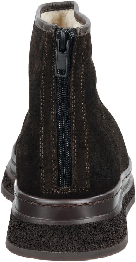 Blistown Mid Boot