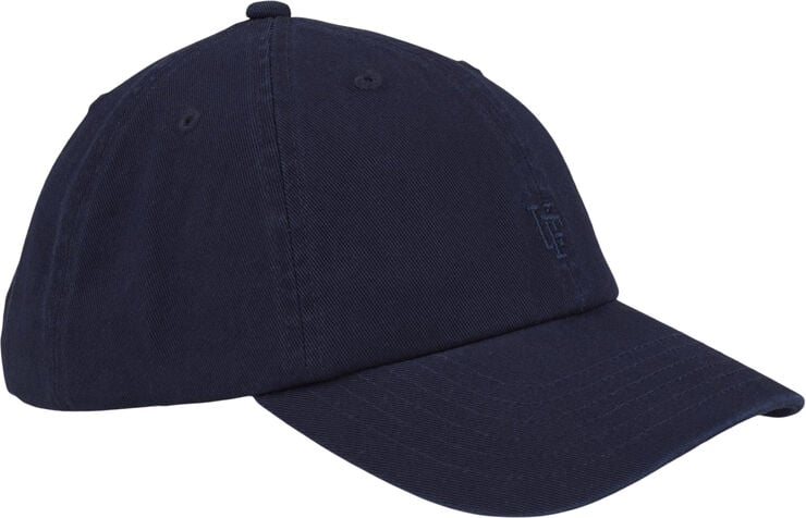 MINI ORGANIC Soft Low Baseball Cap