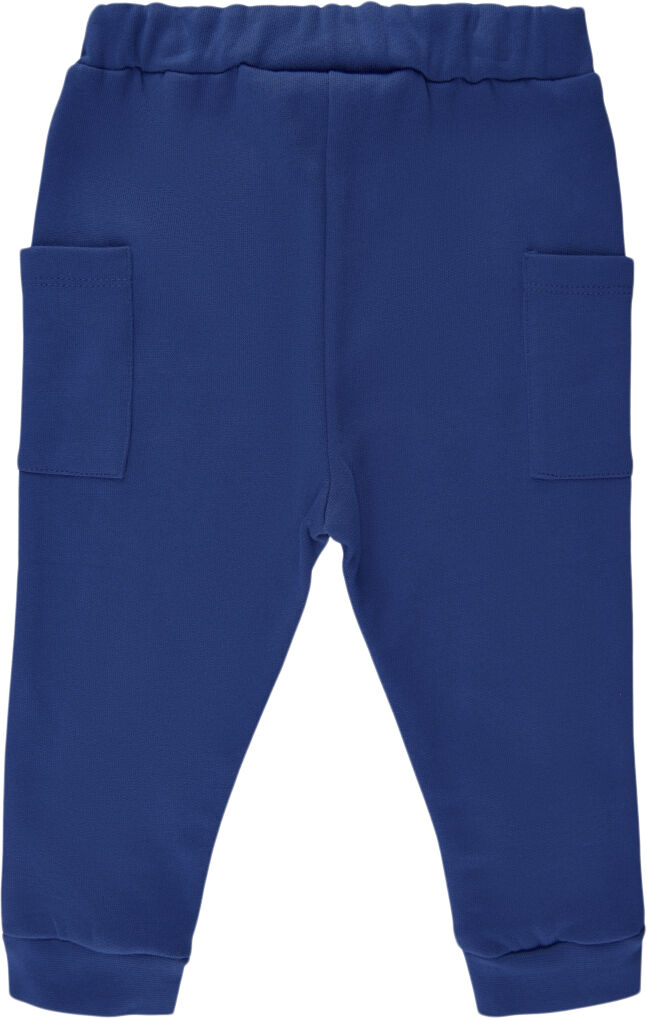 SGBKAI SWEATPANTS