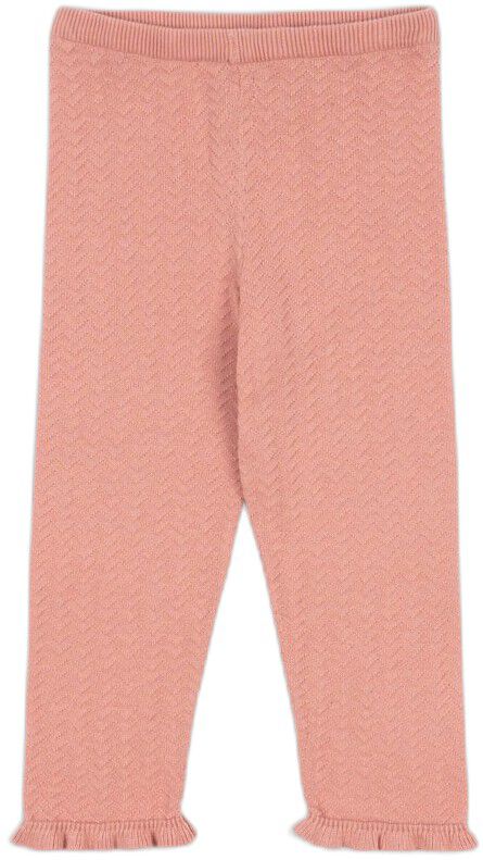 CYPRES PANTS GOTS