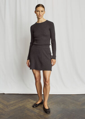 BS Lorena Skirt