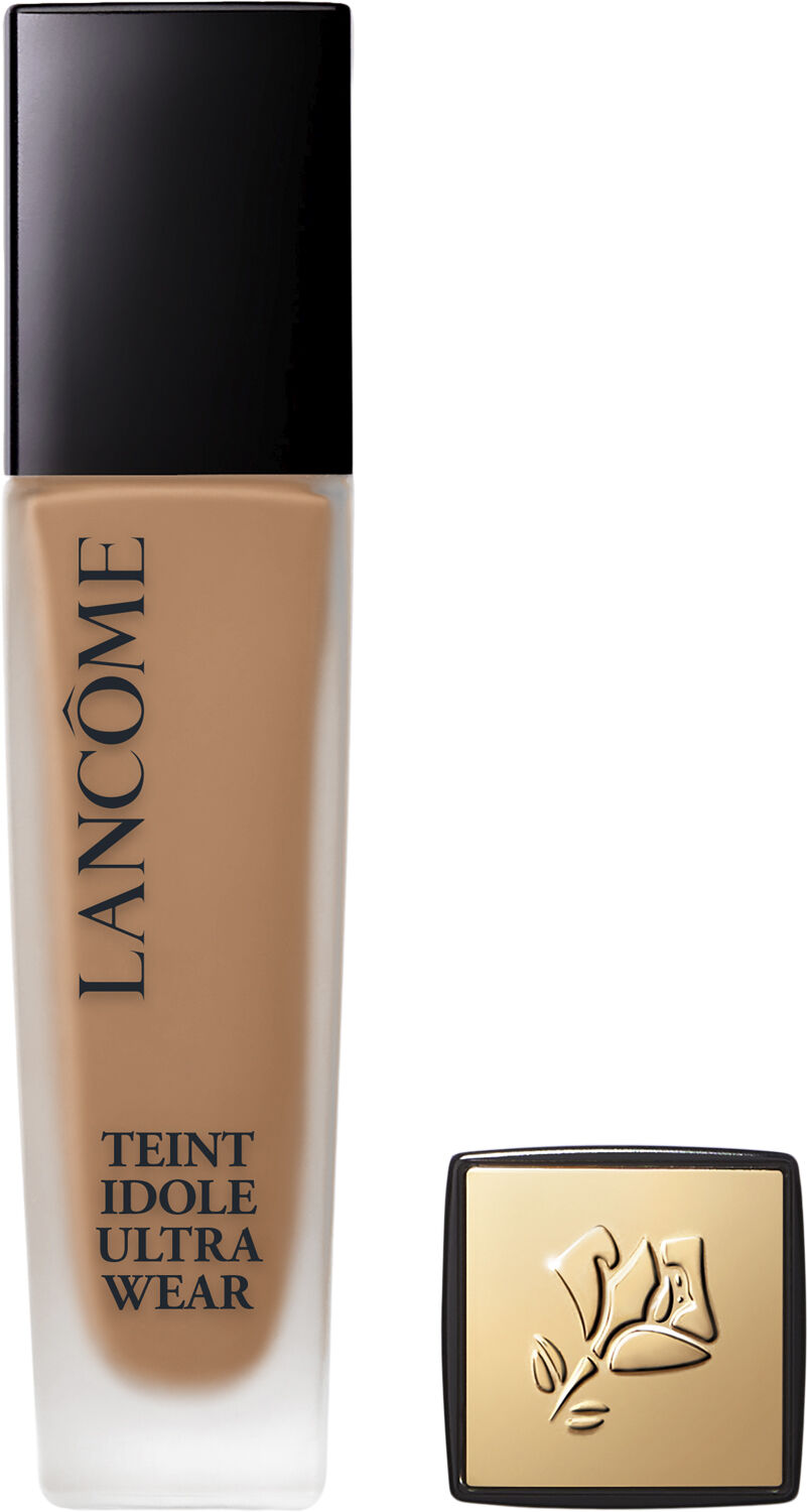 Teint Idole Ultra Wear 24h Foundation SPF 35