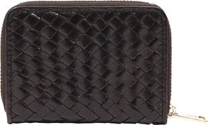 Salerno wallet Cornelia