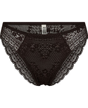 Ulyssa 2 Brief