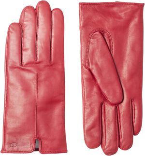 MJM Glove Bianca W