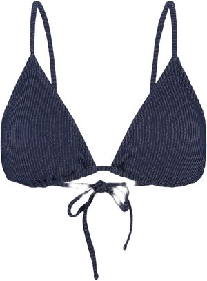 Lyx Bella Bikini Top