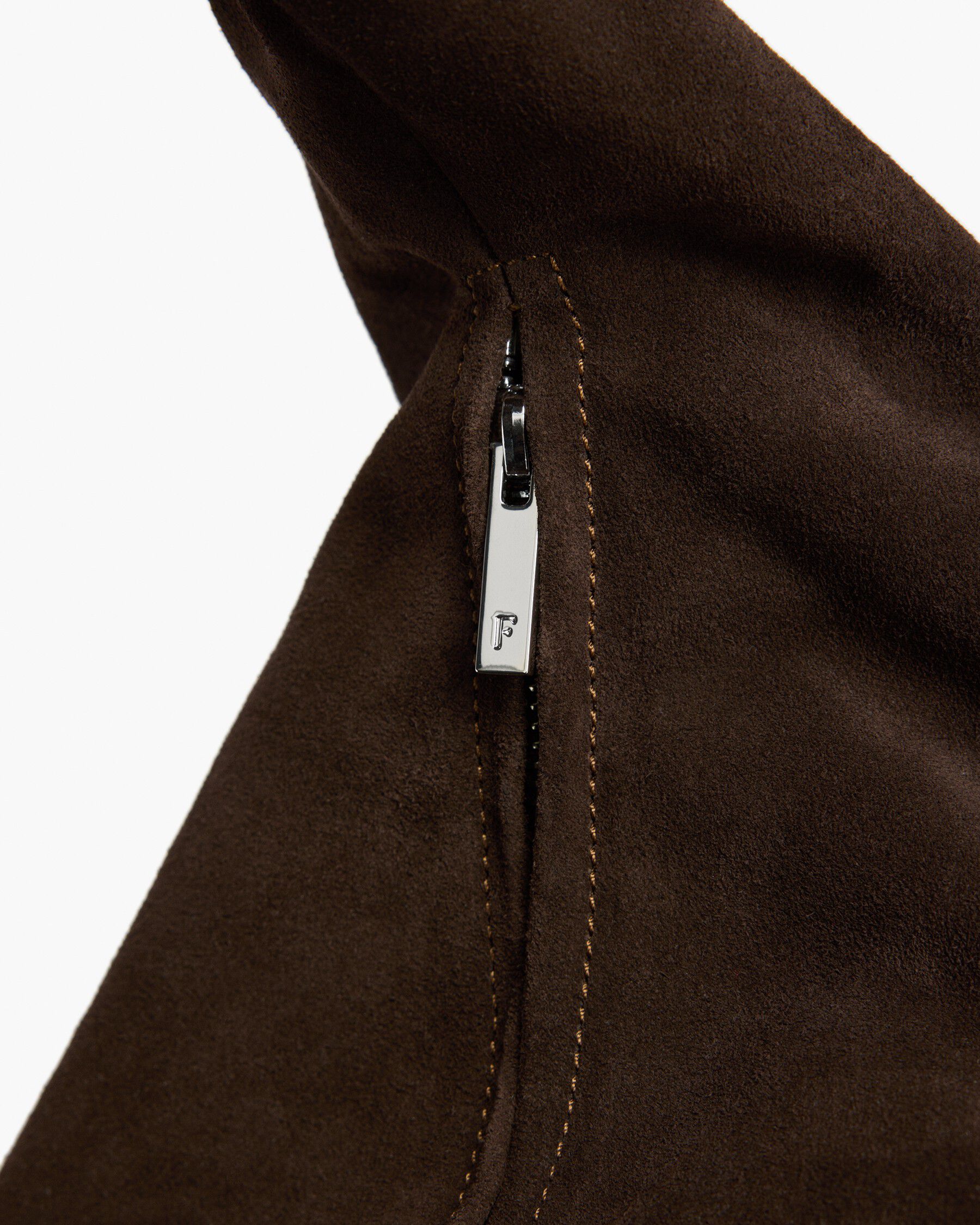 Alva Shoulder Bag