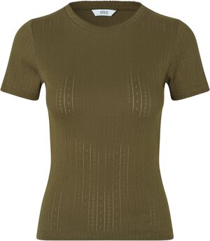 ENVOLVI SS TEE 7090
