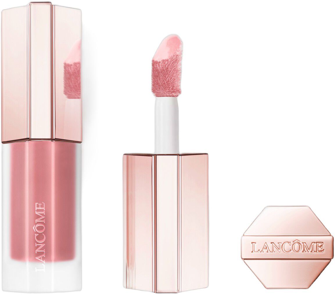 LCM IDOLE LQD BLUSH 40 9ML