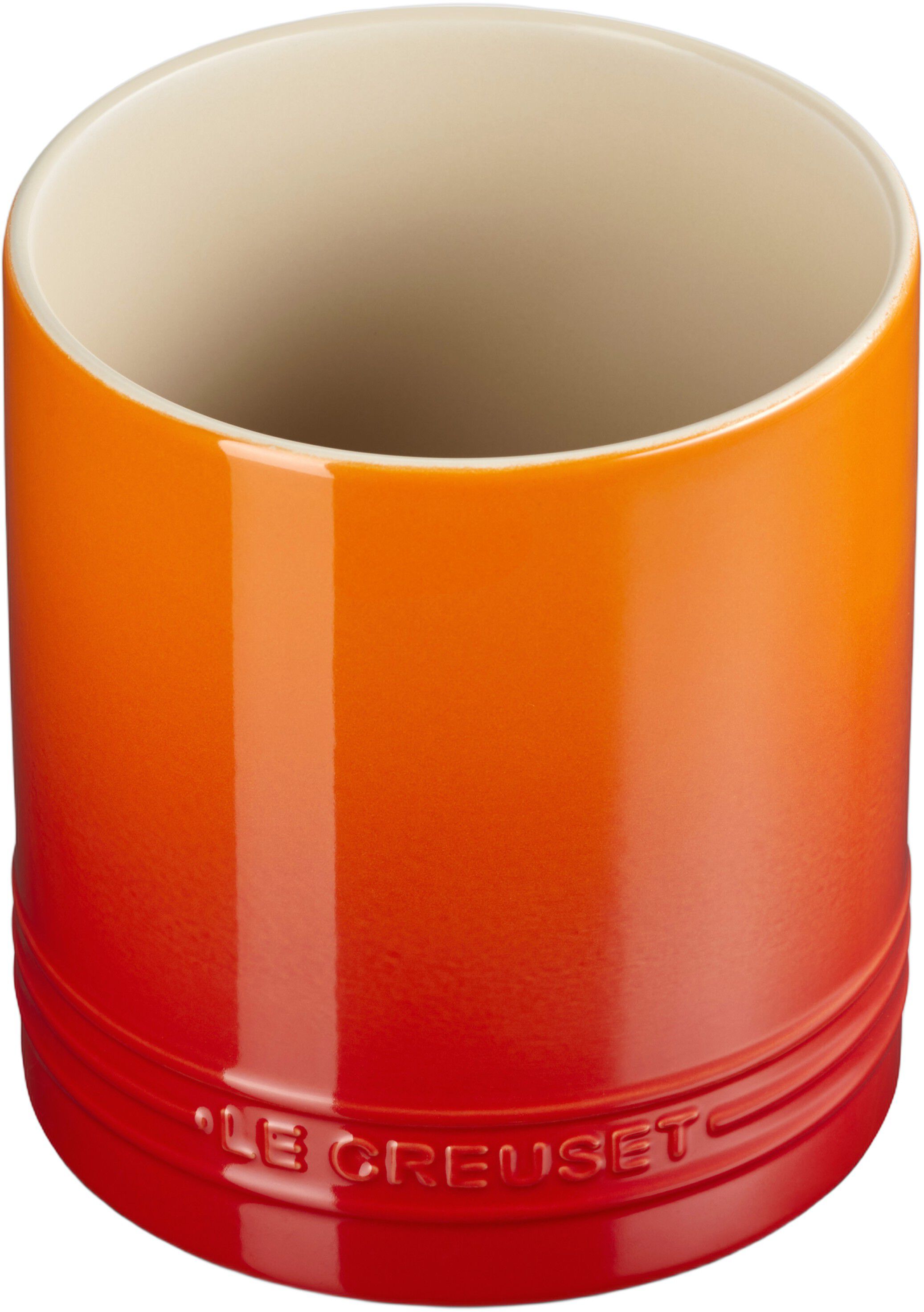 Sig Redskabskr Volcanic 1,1L