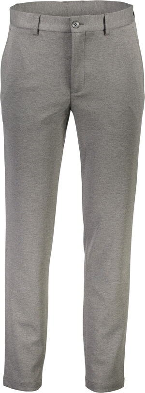Superflex pants