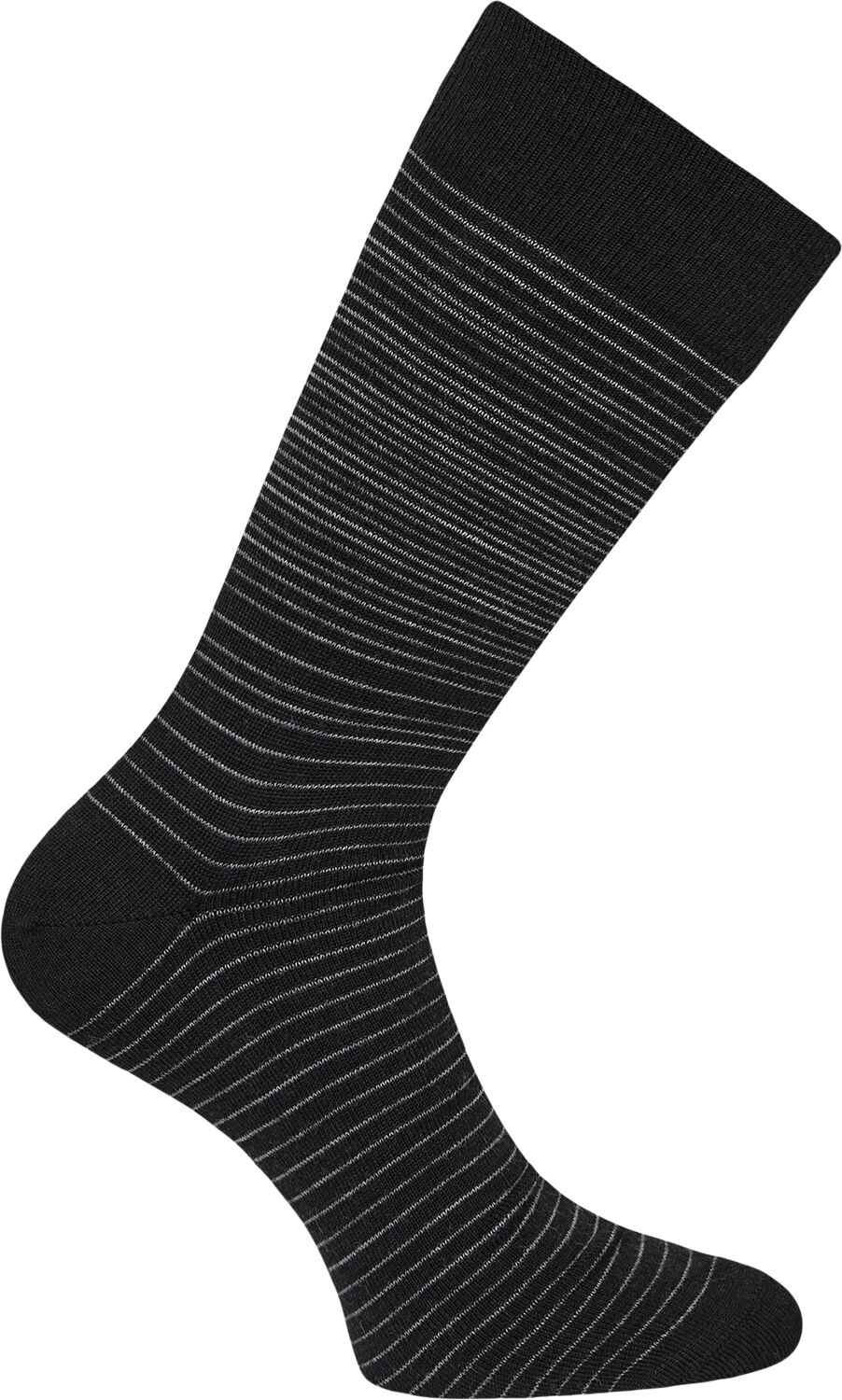 Egtved socks Twin-sock..