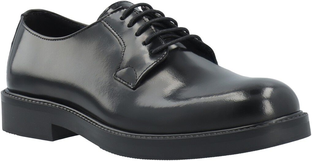 BIANEWPORT Derby Polido