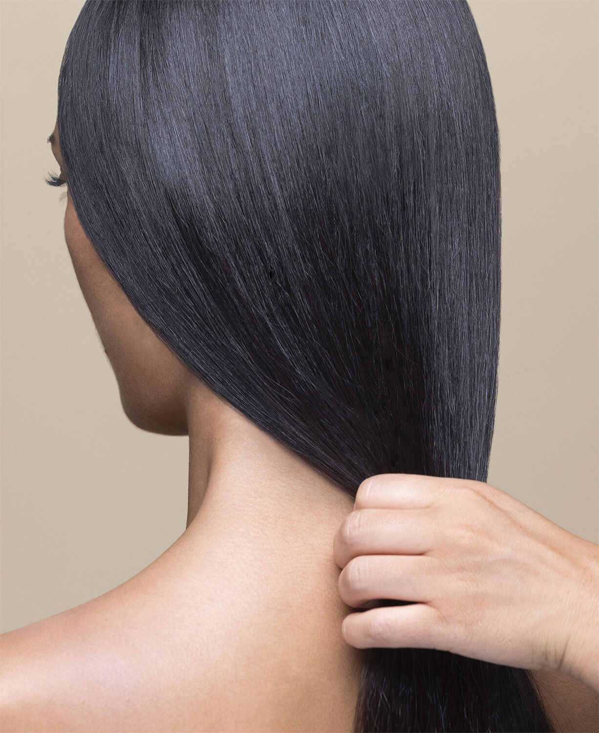 Restructuring Conditioner