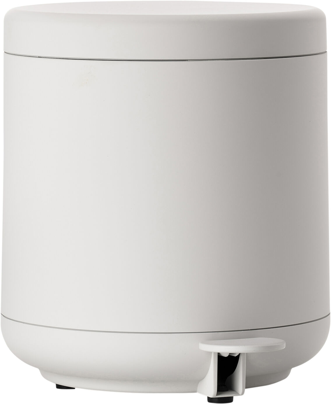 Ume Pedalspand Soft Grey 4L.