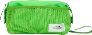Wash bag