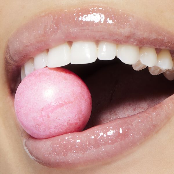 Juicy Tubes