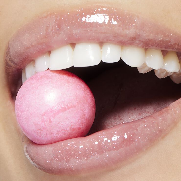 Juicy Tubes