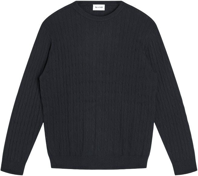 Cotoncash Cable - Iq